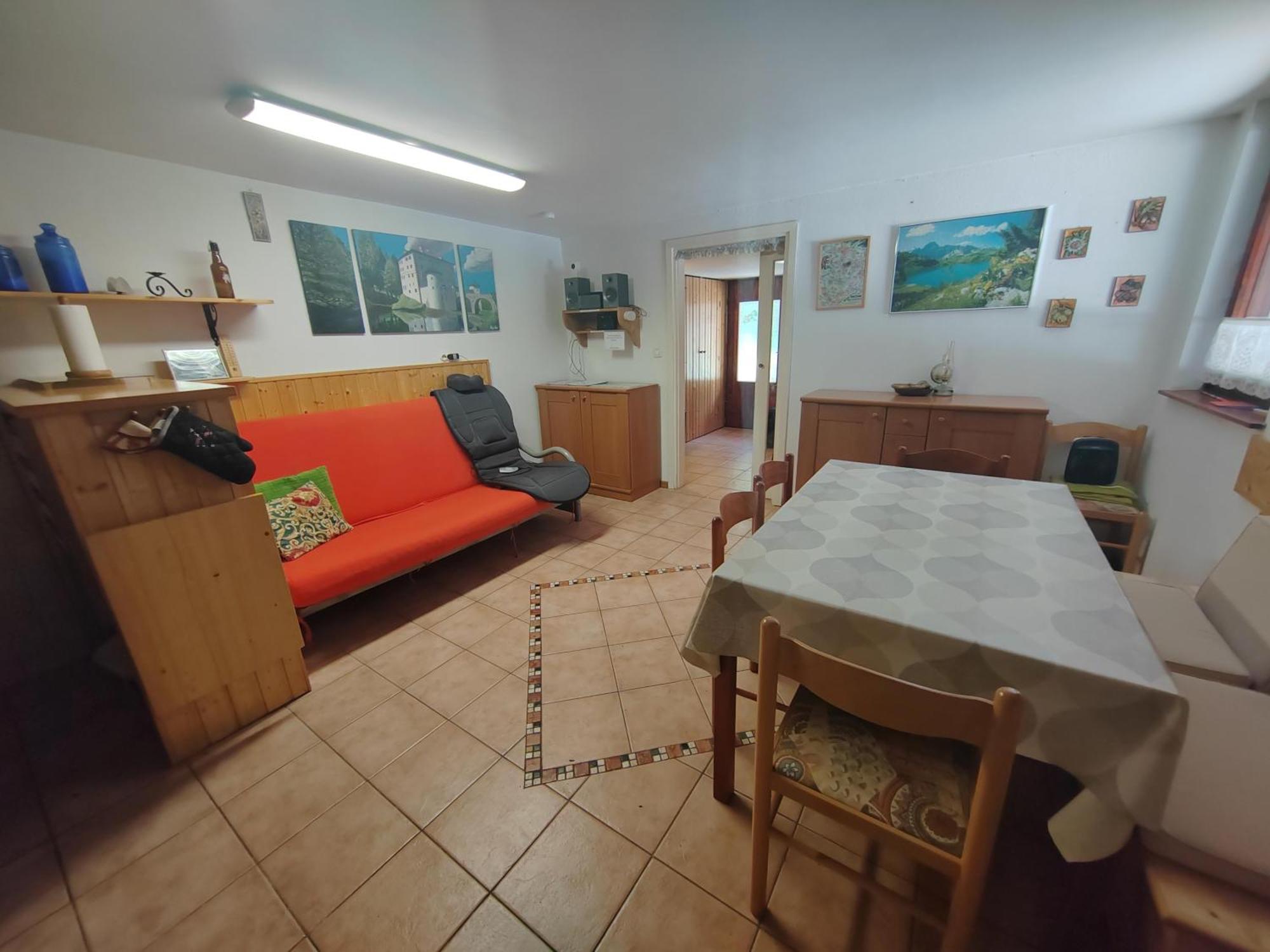 Koca Planika, Sviscaki Vila Ilirska Bistrica Exterior foto